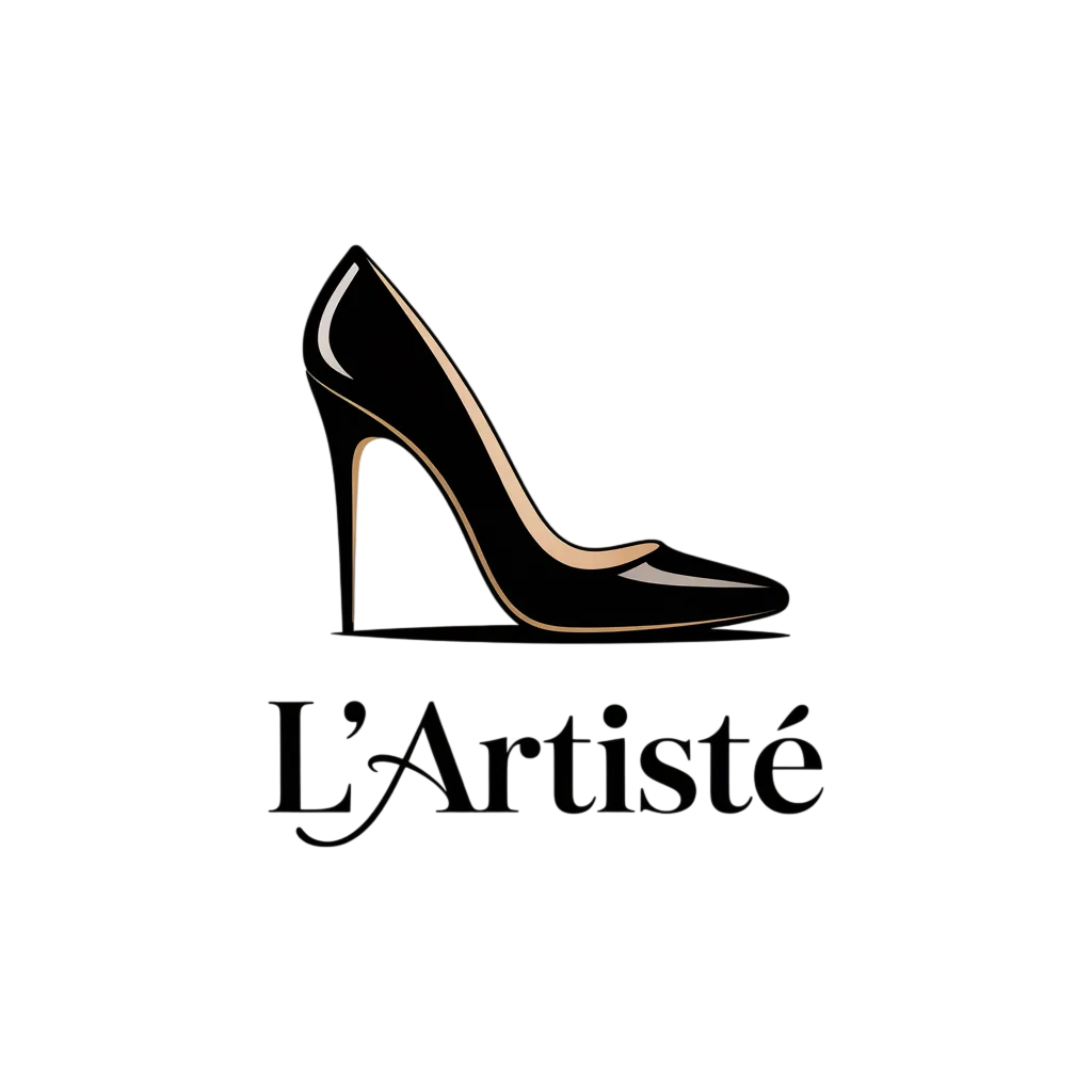 L'Artiste Shoes