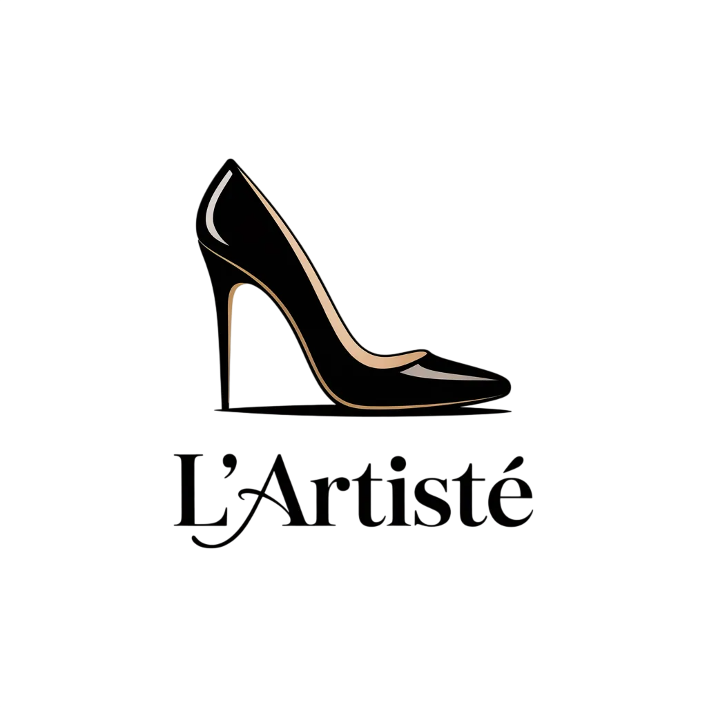 L'Artiste Shoes